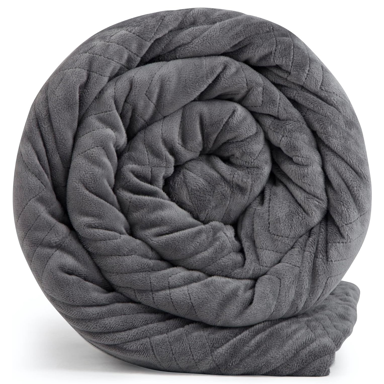 Hush Classic Weighted Blanket