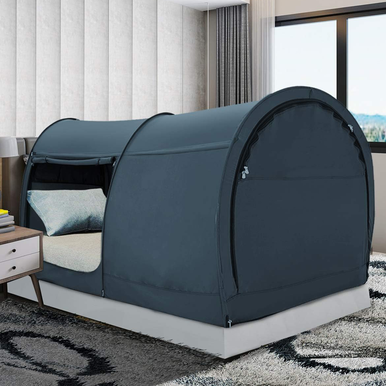 LEEDOR Bed Tent