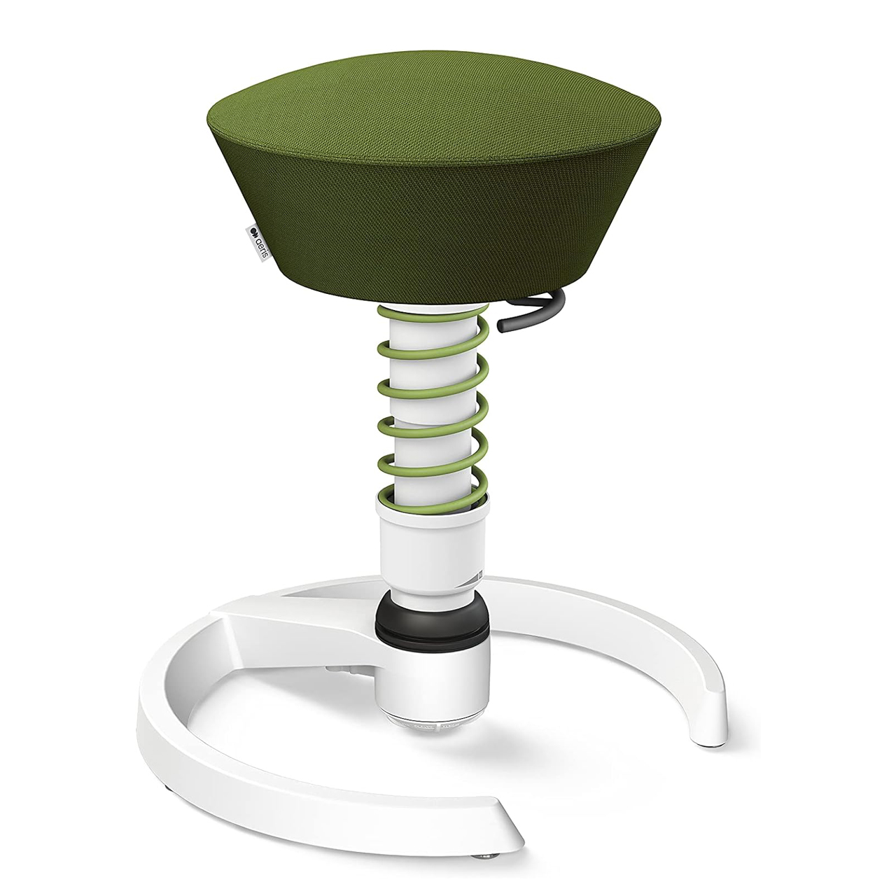 aeris Swopper New Edition Ergonomic Stool